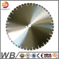 Diamond Saw Blades for Cold Pressed